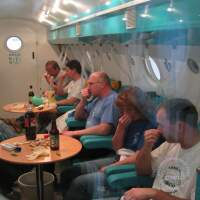 2005 HBO Druckkammer Offenbach