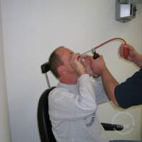 2005 HBO Druckkammer Offenbach