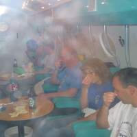 2005 HBO Druckkammer Offenbach