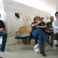 2005 HBO Druckkammer Offenbach