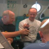 2005 HBO Druckkammer Offenbach