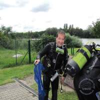 2011 Süsswasser Biologie Kurs