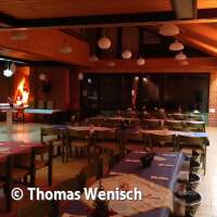 2025 Weihnachtsfeier