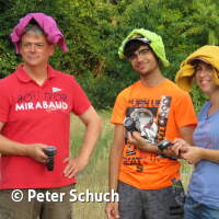 AK Orientierung 2023