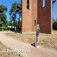 Neuer Kurs = Alter Kurs -120&deg;