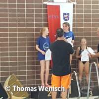 Hessenmeisterschaft-10-18