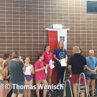 Hessenmeisterschaft-10-18