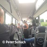 HTSV Jugendfahrt 23 St Gilgen