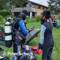 HTSV Jugendfahrt 23 St Gilgen