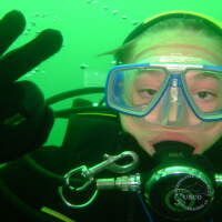 HTSV Jugendfahrt 23 St Gilgen