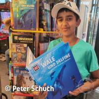 HTSV Jugendfahrt 23 St Gilgen