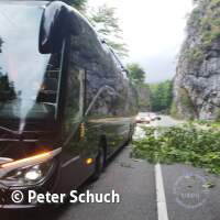 HTSV Jugendfahrt 23 St Gilgen