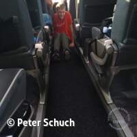 HTSV Jugendfahrt 23 St Gilgen