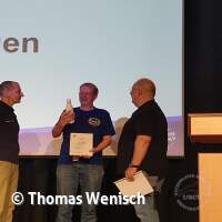 HTSV-Ladesausbildertagung-2026