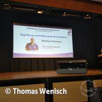 HTSV-Ladesausbildertagung-2026