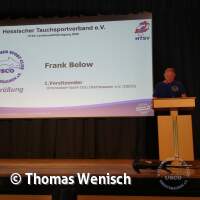 HTSV-Ladesausbildertagung-2026