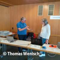 HTSV-Ladesausbildertagung-2026