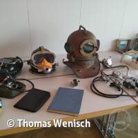 HTSV-Ladesausbildertagung-2026