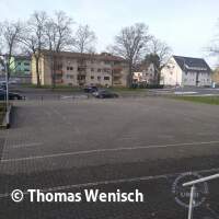 HTSV-Ladesausbildertagung-2026