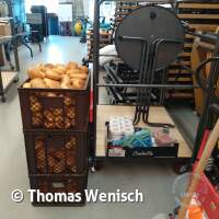 HTSV-Ladesausbildertagung-2026