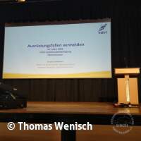 HTSV-Ladesausbildertagung-2026