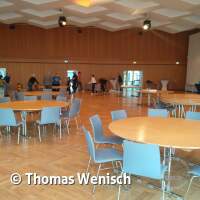 HTSV-Ladesausbildertagung-2026