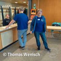 HTSV-Ladesausbildertagung-2026