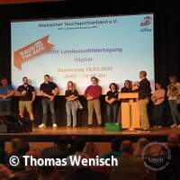 HTSV-Ladesausbildertagung-2026