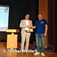 HTSV-Ladesausbildertagung-2026