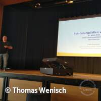 HTSV-Ladesausbildertagung-2026