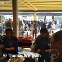 HTSV-Ladesausbildertagung-2026