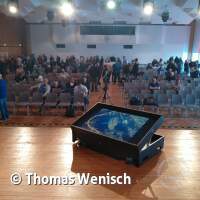 HTSV-Ladesausbildertagung-2026