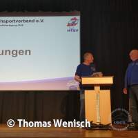 HTSV-Ladesausbildertagung-2026