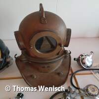 HTSV-Ladesausbildertagung-2026