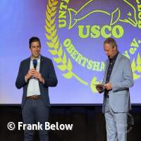 HTSV-Ladesausbildertagung-2026