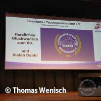 HTSV-Ladesausbildertagung-2026