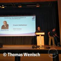 HTSV-Ladesausbildertagung-2026