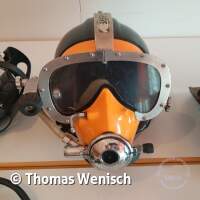 HTSV-Ladesausbildertagung-2026