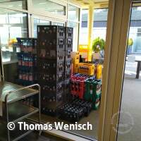 HTSV-Ladesausbildertagung-2026