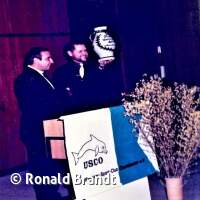 J&uuml;rgen Warnecke