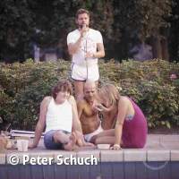 J&uuml;rgen Warnecke