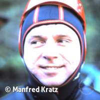 J&uuml;rgen Warnecke