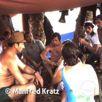 J&uuml;rgen Warnecke