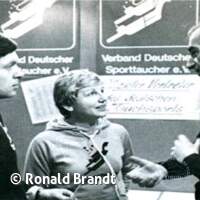 J&uuml;rgen Warnecke