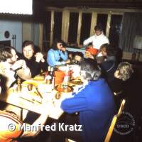 J&uuml;rgen Warnecke