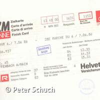 J&uuml;rgen Warnecke