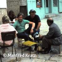 J&uuml;rgen Warnecke