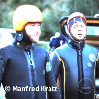 J&uuml;rgen Warnecke