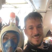 Jugendfahrt Kroatien 2017