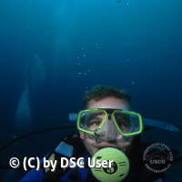 Jugendfahrt Kroatien 2017